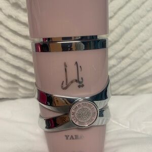 Lattafa Yara edp